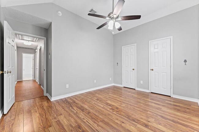 Building Photo - 21322 Hannover Pines Dr