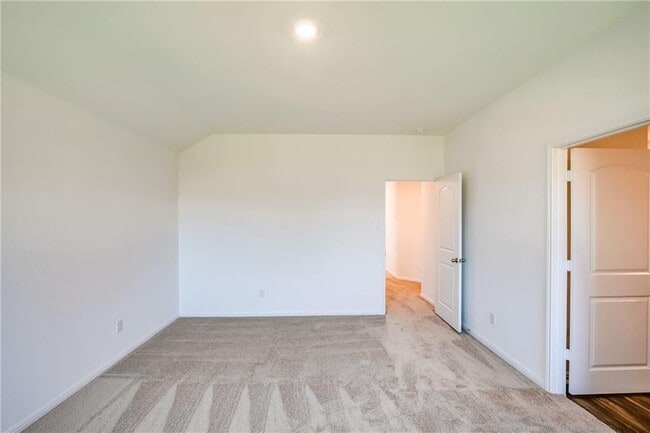 Building Photo - 14148 Prospector Wy