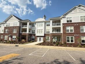 Building Photo - 233 Eyam Hall Ln