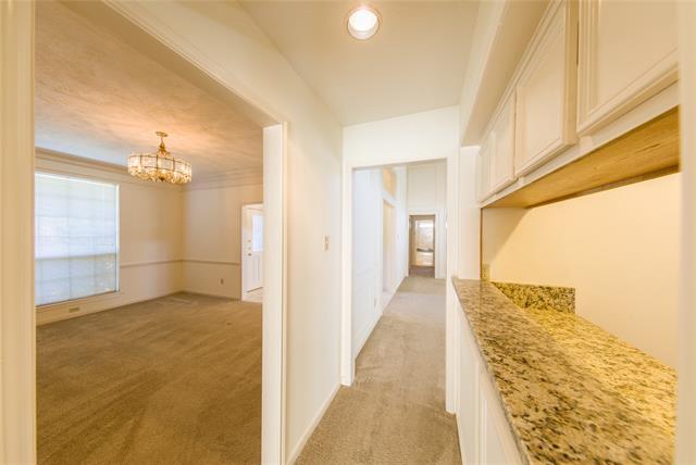 Building Photo - 2119 Antibes Dr