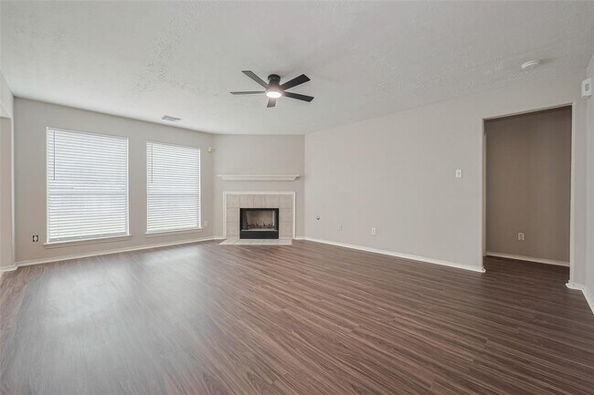 Building Photo - 5731 Afton Ridge Ln