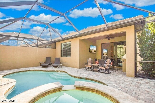 Building Photo - 7674 Jacaranda Ln