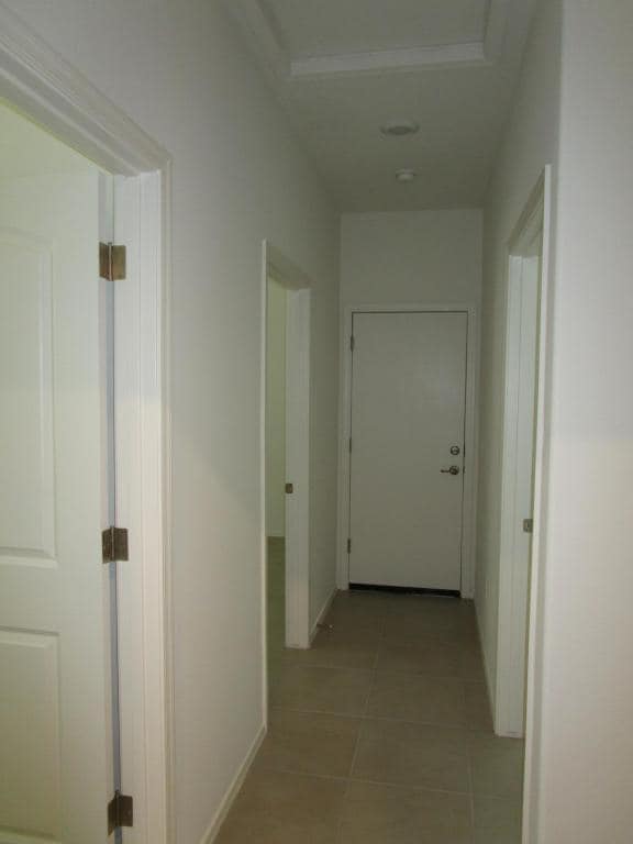 Building Photo - 7850 S New Strike Way