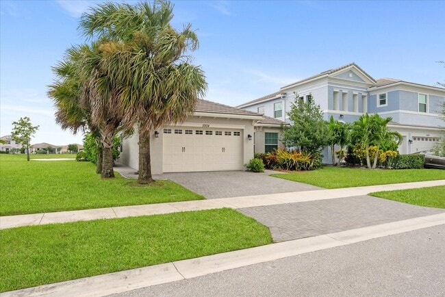 Building Photo - 5934 Buttonbush Dr