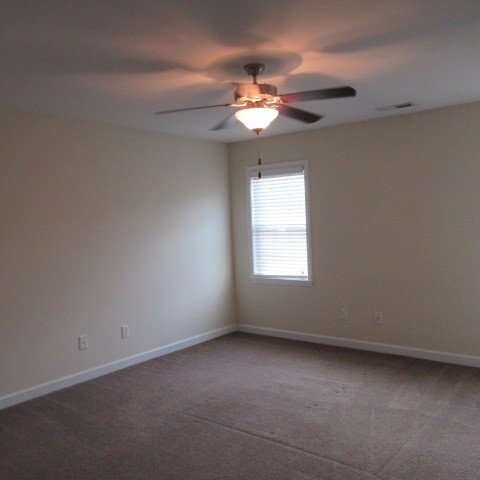Building Photo - 312 Burley Dr