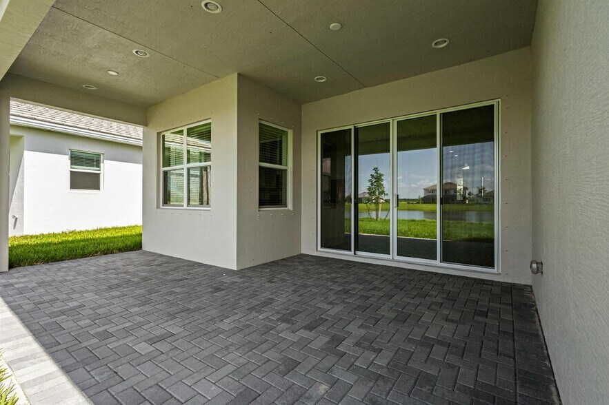 Building Photo - 14184 Lace Bark Ln