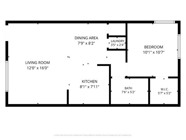 Building Photo - Updated Apartment in The Heart of Jefferson Park