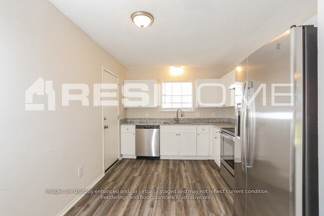 Building Photo - 3051 Shane Dr