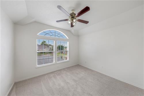 Building Photo - 7744 Bridlewood Ct