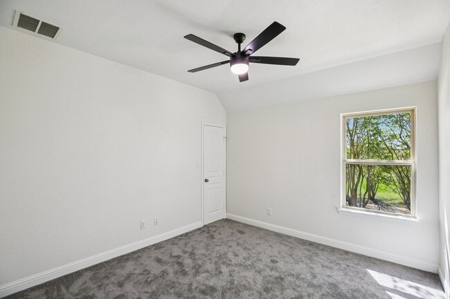 Building Photo - 1123 Penny Worth Dr