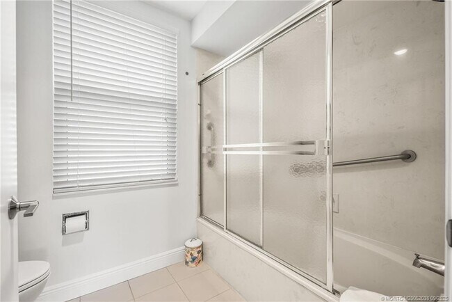 Building Photo - 13226 Harbour Ridge Blvd