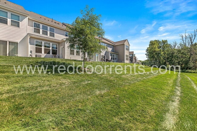 Building Photo - 14177 Tenbury Wy