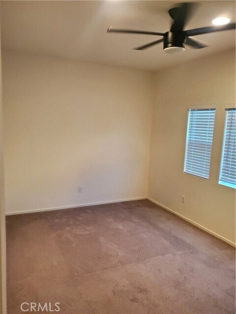 Building Photo - 35349 Mickelson Dr