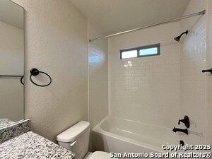 Building Photo - 13862 Enzo Gate