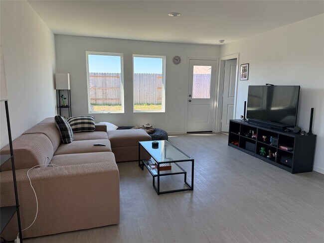 Building Photo - 16722 Largetooth Aspen Ln