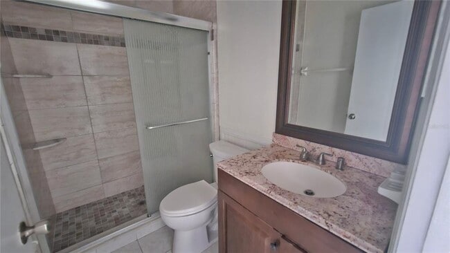 Building Photo - 616 Montego Bay Ct