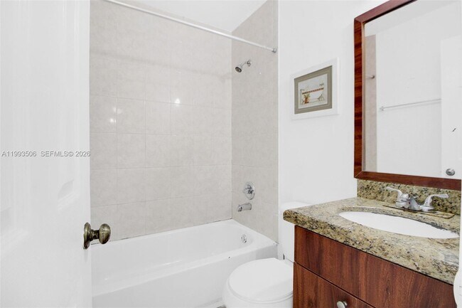 Building Photo - 9730 Hammocks Blvd