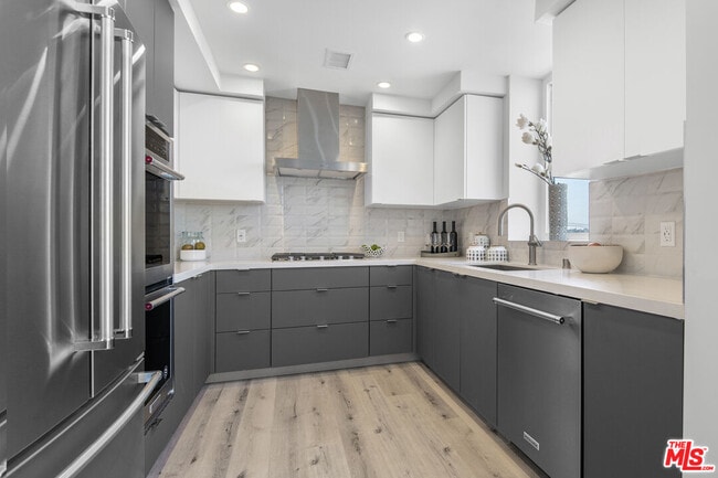 Building Photo - 1226 S Bedford St