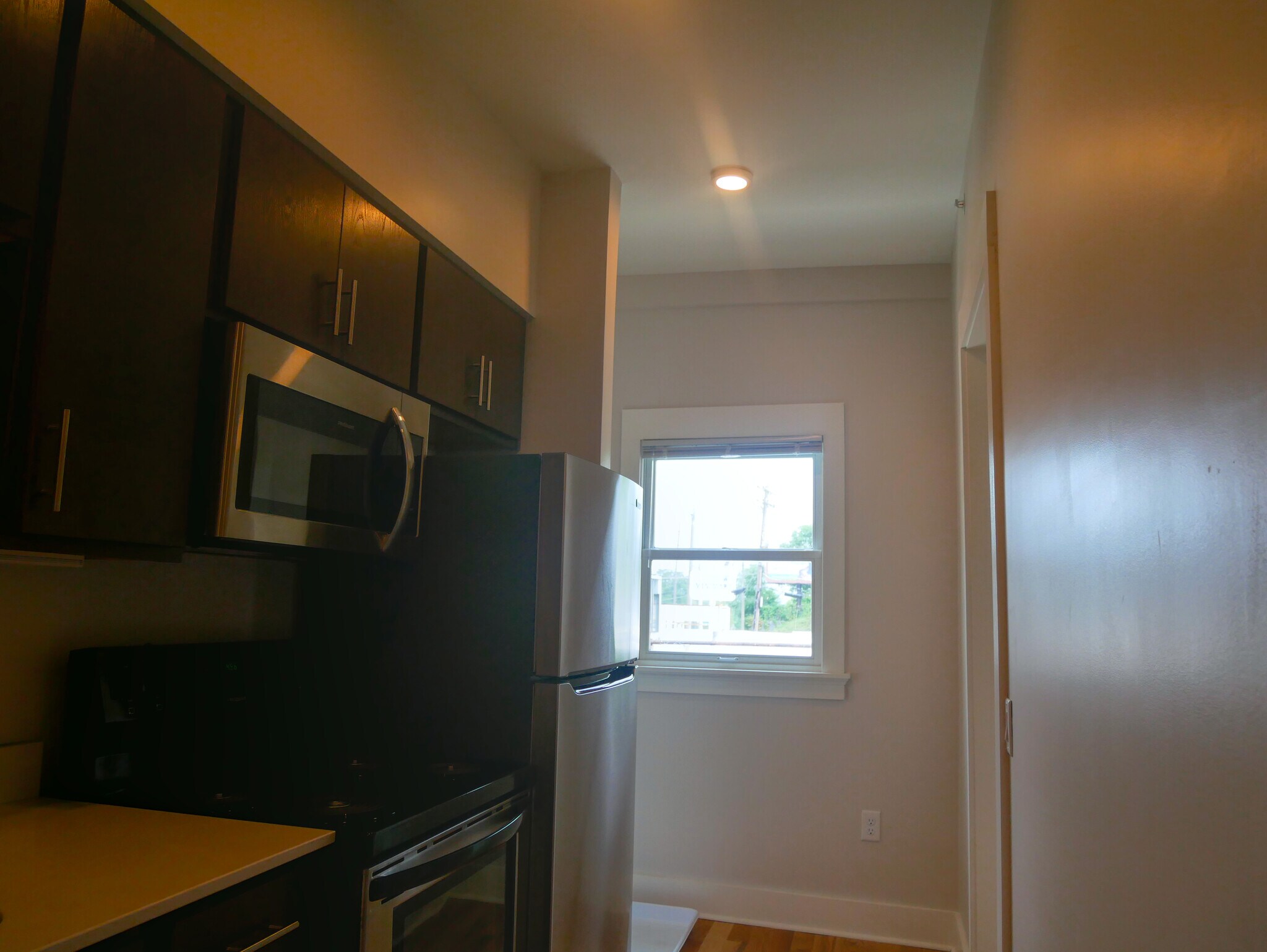 Building Photo - 3113 Warsaw Ave