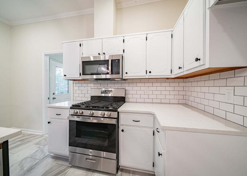 Building Photo - 31 Woodland Cir