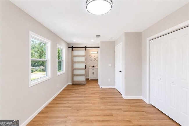 Building Photo - 1639 Bridgeport Dr NW