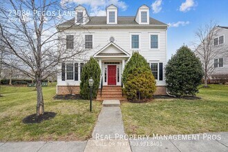 Building Photo - 23089 Pecos Ln