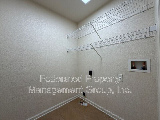 Building Photo - 8550 Argyle Business Loop