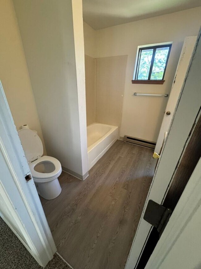Building Photo - 5038 Rainbow Harbour Cir