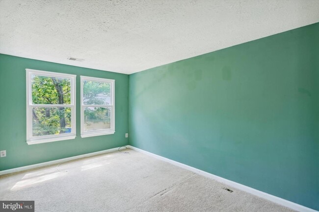 Building Photo - 13419 Demetrias Way