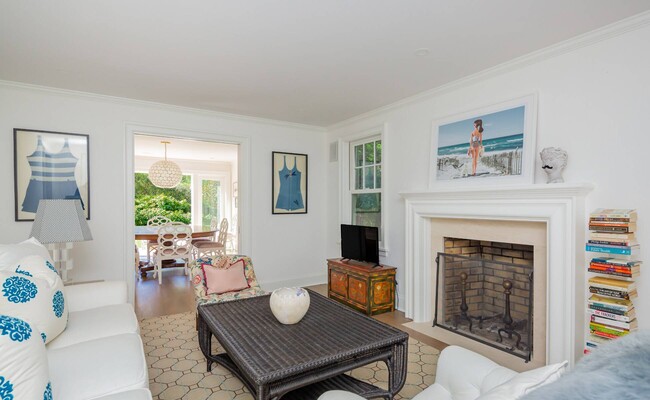 Building Photo - 84 Anns Ln