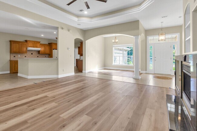 Building Photo - Available October 10th!- Bluewater Bay Bea...