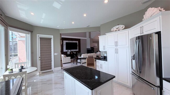 Building Photo - 218 Sand Key Estates Dr