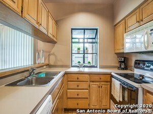 Building Photo - 165 Chapel Hill Cir