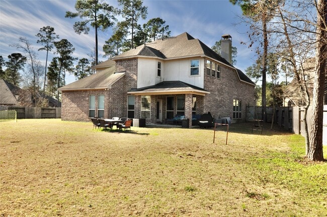 Building Photo - 13423 Beall Woods Ln