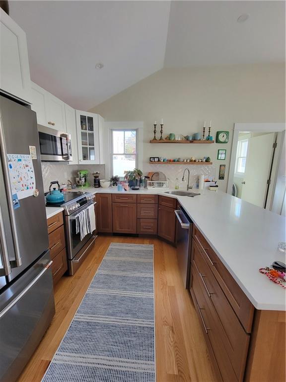 Building Photo - 33 Sakonnet Dr