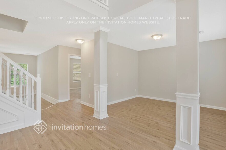 Building Photo - 2888 Chilhowee Dr