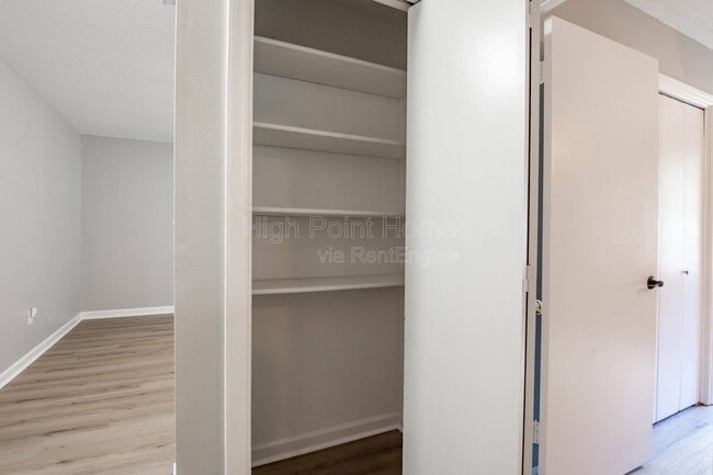 Building Photo - 382 Smitherman Rd