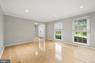 Building Photo - 17201 Founders Mill Dr