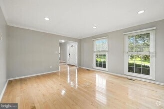 Building Photo - 17201 Founders Mill Dr
