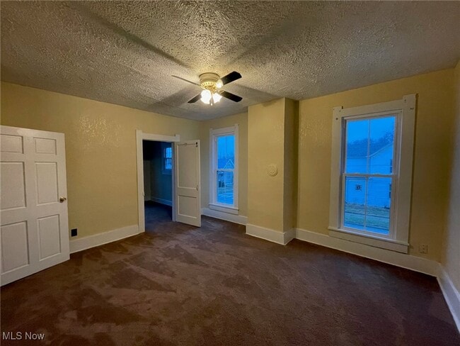 Building Photo - 501 S 9th St