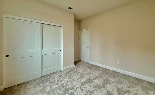 Building Photo - 3558 Parker Hill Court