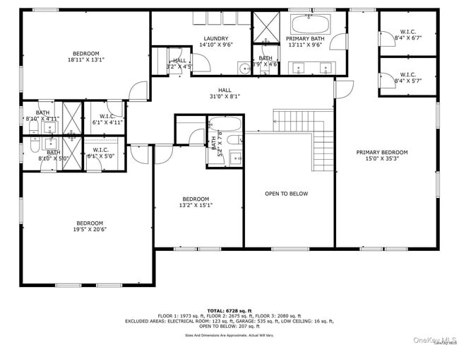 Building Photo - 40 Hewlett Ln