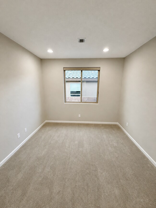Building Photo - 3136 Kacie Rd NE