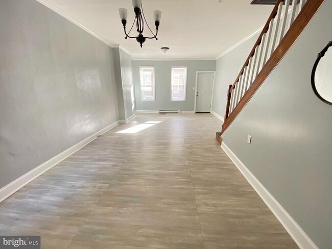 Building Photo - 3050 Hartville St