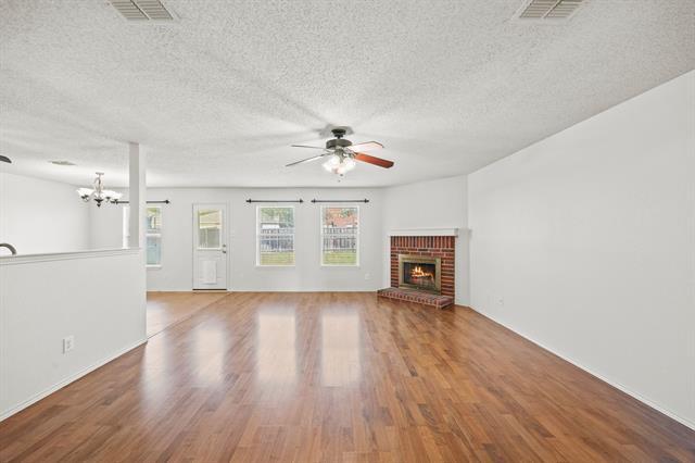 Building Photo - 1492 Greenbrook Dr