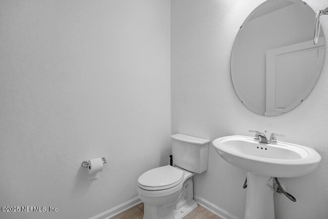 Building Photo - 442 Stargaze Ln