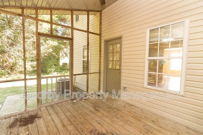 Building Photo - 5437 Blue Oak Dr