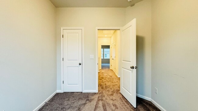 Building Photo - 2278 Whistler Wy
