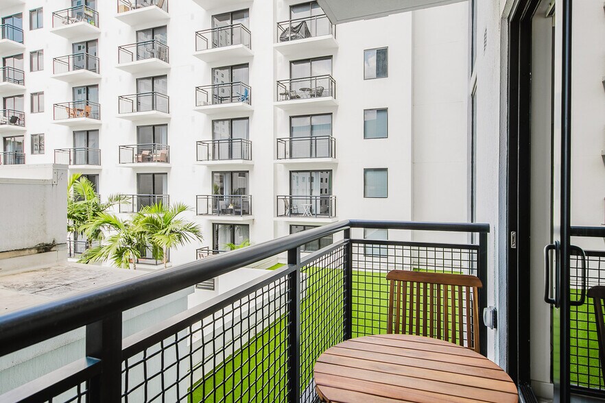 Building Photo - 221 SW 12th St