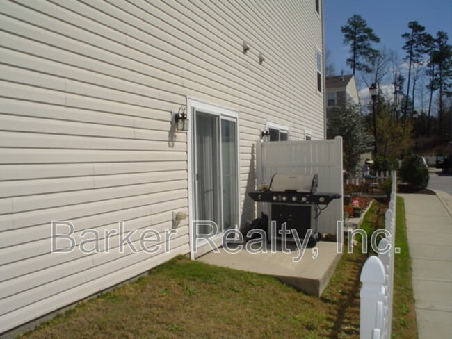 Building Photo - 11731 Mezzanine Dr